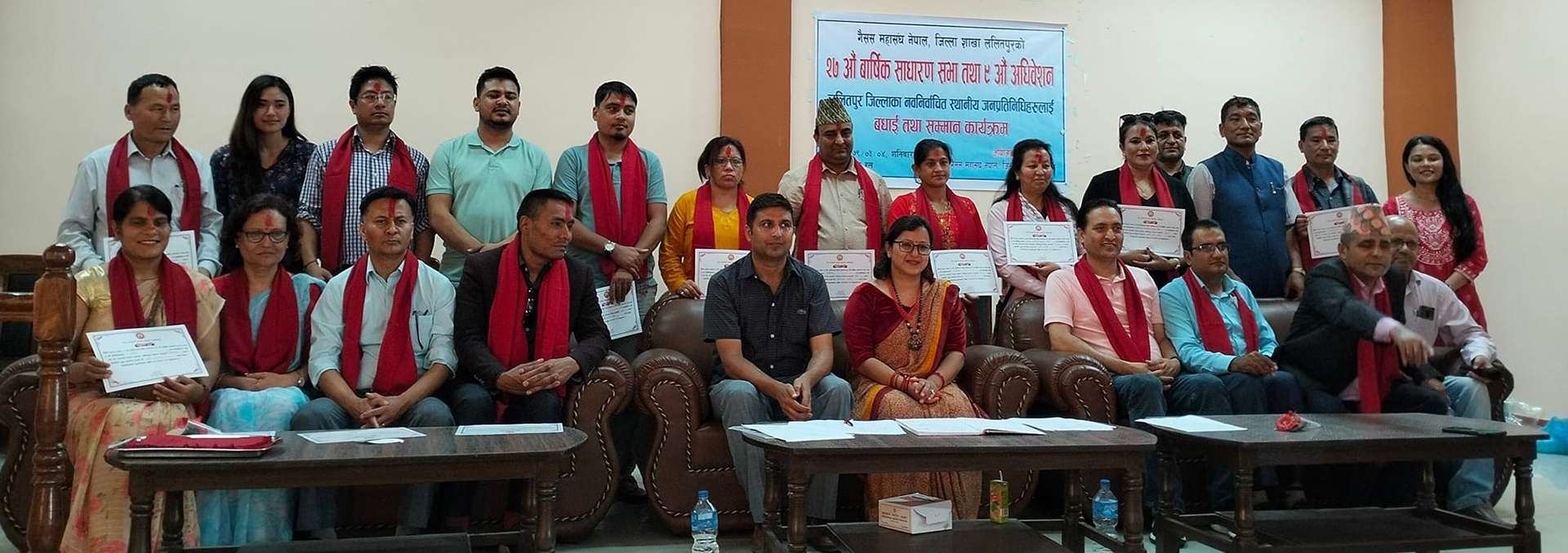 287977423_175189681582865_5828761964530480870_n