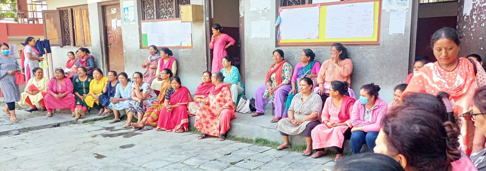 288996509_175188971582936_1899340982909951648_n