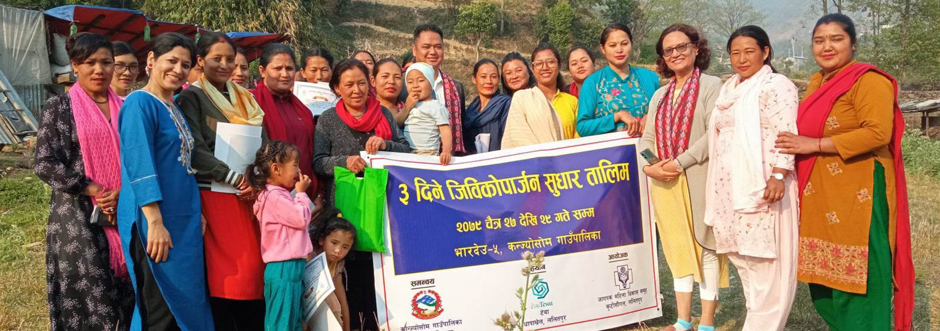 340647341_600604008618289_3674863709214515039_n