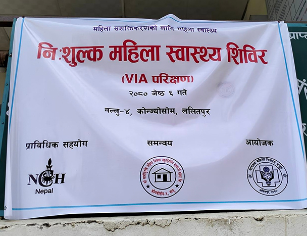 347593508_795311082008938_9046201402141560836_n