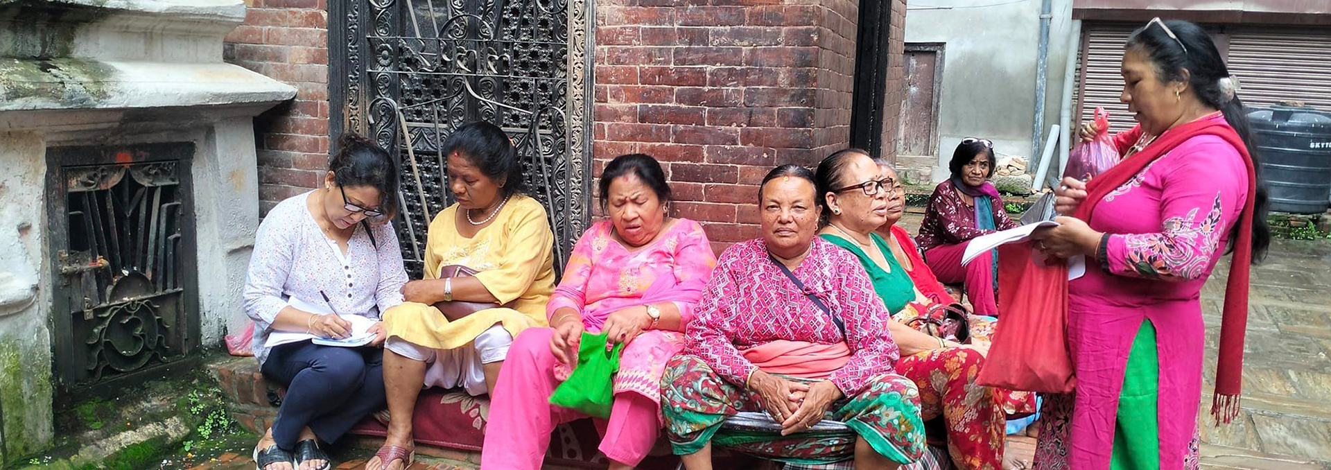 365632521_293805426635135_8864728604878277652_n