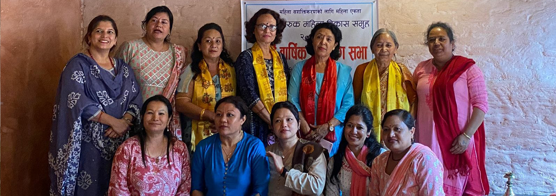 375670204_311438568205154_8350067128406866503_n