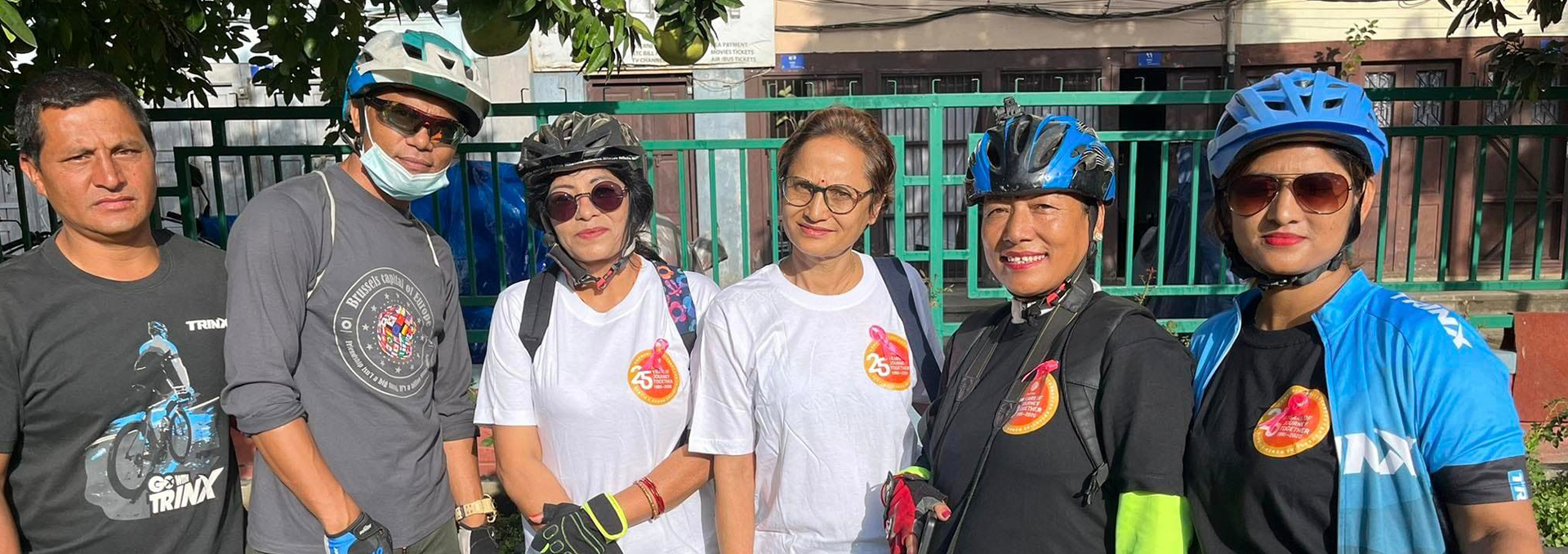 385832838_327739446575066_6568537843177082402_n